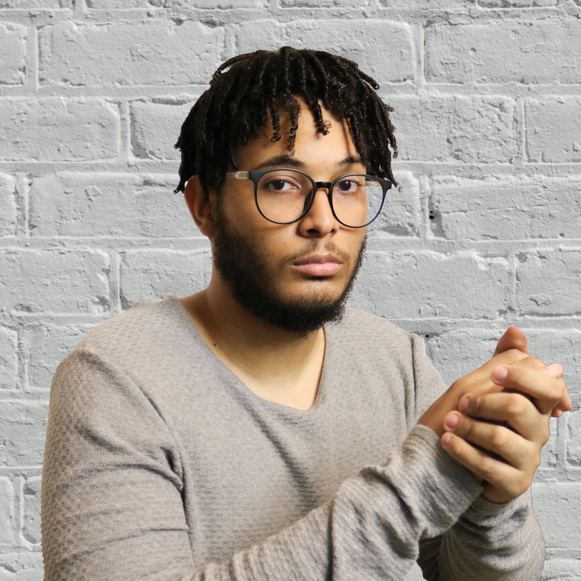 Foto de Julian Emiliano Desarrollador Full Stack